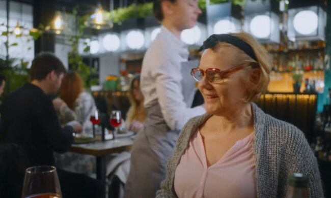 źródło: YouTube/DramatizeMe