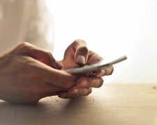 Polskie konta znalazły się na celowniku cyberprzestępców. Nie pomogą nawet kody wysyłane na telefon