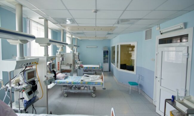 Sytuacja w polskich szpitalach nie pozostawia złudzeń. Jeśli naprawdę nie musimy, lepiej tam nie trafić, jeśli chcemy żyć