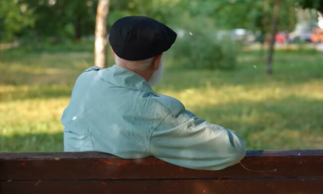 Seniorka/YouTube @Czas na historię