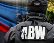 Agenci ABW/YouTube @Goniec