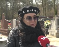 Ewa Krawczyk/YouTube @Wirtualna Polska