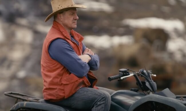 źródło: YouTube/Rolnik szuka żony