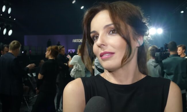 Agnieszka Włodarczyk/YouTube @Jastrząb Post