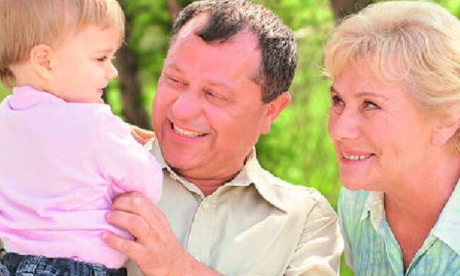 "M jak miłość". Jeden z aktorów musi zmierzyć się z ciężką sytuacją życiową 