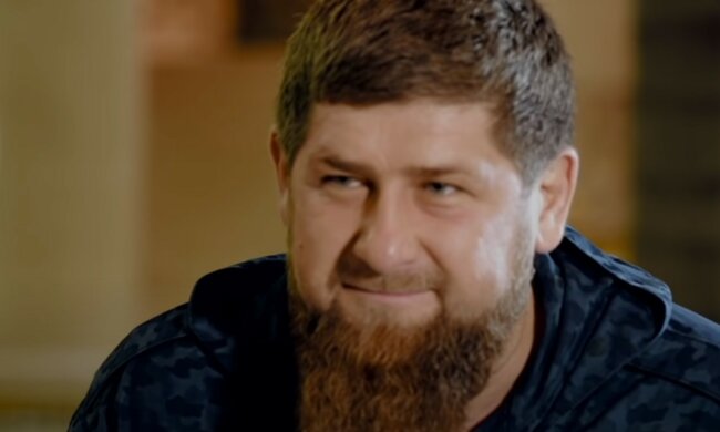 źródło: YouTube/HBO