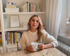 Kasia Tusk/YouTube @Makelifeeasier Official