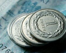 Dziś mija kluczowy termin dla seniorów. Brak reakcji może obniżyć emeryturę