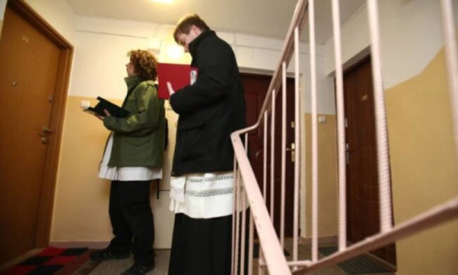 Arcybiskup Stanisław Gądecki podjął ważną decyzję. Czy w tym roku kolędy nie będzie? O co chodzi