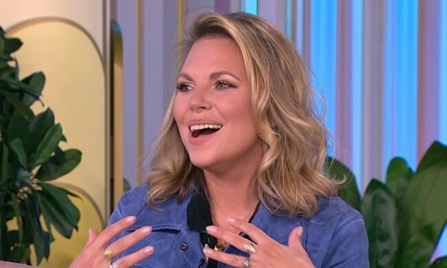 Ola Kwaśniewska/YouTube @tvnpl