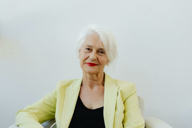 Z życia wzięte. "W wieku 71 lat znów stanęłam na ślubnym kobiercu": W sanatorium znalazłam miłość, a opinie innych mam za nic