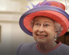 Czy królowa Elżbieta ma koronawirusa? Pałac Buckingham wystosował oficjalne oświadczenie