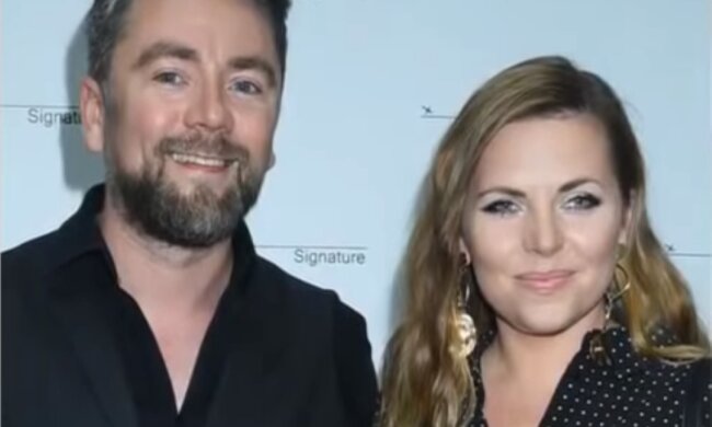 Kuba Badach i Ola Kwaśniewska/YouTube @Kocham Polskę