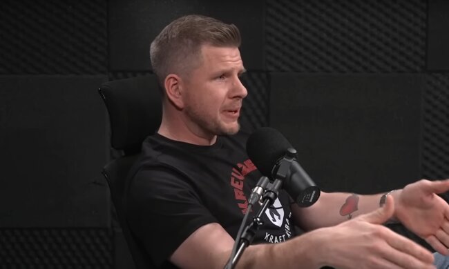Filip Chajzer/Youtube @WojewódzkiKędzierski