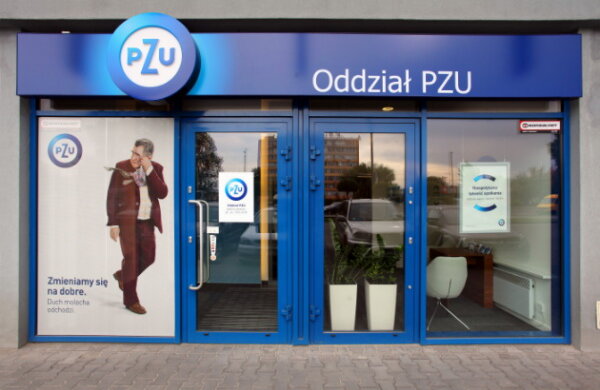 Ubezpieczyciel ujawnił dane swoich klientów. W ramach rekompensaty rozdaje bony o wartości... 15 złotych