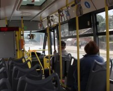 Gdańsk: niebezpieczne zdarzenie w komunikacji miejskiej. Nieznany sprawca na cel wziął sobie kierowcę autobusu. Co się stało