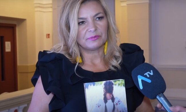 Aldona Wleklak/YouTube @Telewizja - ATV sp. z o.o.