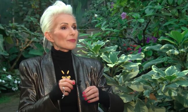 Kora Jackowska / YouTube