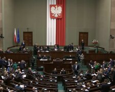 Sejm/YouTube @Sejm RP