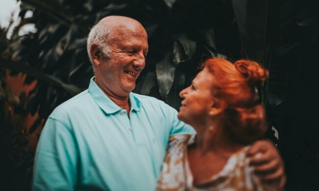 Z życia wzięte. "Mieszkamy u teściów już jakiś czas": Nie wiem już, gdzie chować przed nimi jedzenie