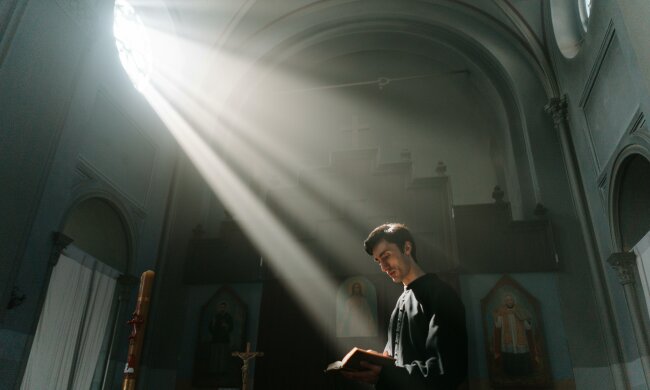 Jest decyzja biskupów na Boże Narodzenie. Nie wszyscy będą objęci tymi zasadami