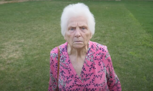 źródło: YouTube/ Ross Smith