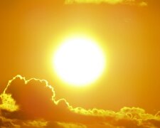 słońce @pexels