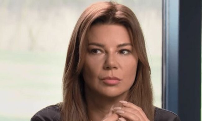 Były chłopak Edyty Górniak pochwalił się nową ukochaną. Co na to fani