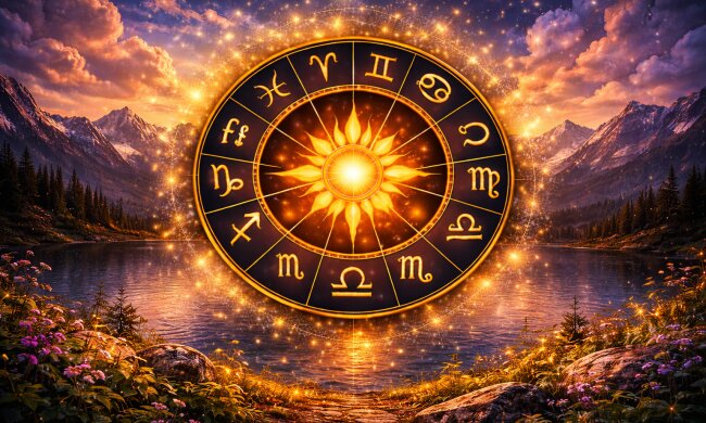 Wszechświat rozdaje karty. Ten dzień tygodnia będzie dla Ciebie wyjątkowy