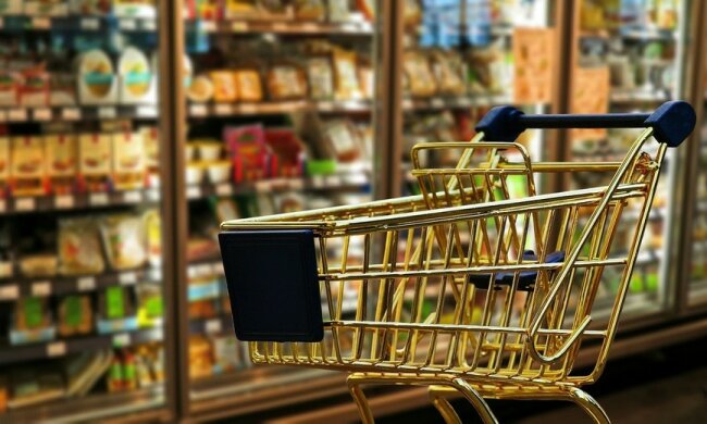 Dziś nie spędzimy czasu wolnego na shoppingu! Dziś obowiązuje zakaz handlu!