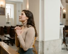 Modlitwa o zdrowie, która porusza tysiące ludzi. W trudnych chwilach daje nadzieję i spokój