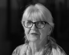 Z życia wzięte. "Po latach wyrzeczeń syn dostał ode mnie mieszkanie": Teraz słyszę, jak jego żona krzyczy, że trzeba je jak najszybciej sprzedać