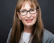 Z życia wzięte. "Gdy mąż zostawił mnie z maleńką córeczką, jego matka przyszła do mnie": Jej propozycja kompletnie mnie zaskoczyła