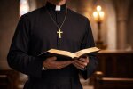 Zarobki księży w Polsce. Oficjalna pensja to nie wszystko