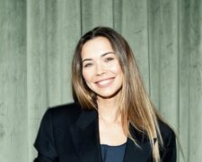 Sandra Kubicka/nstagram