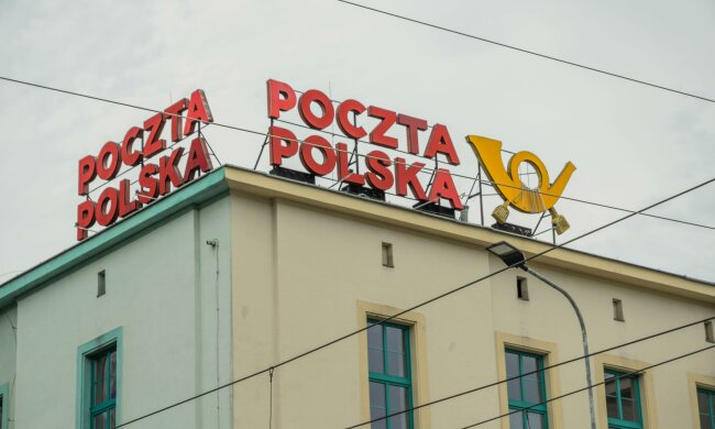 Rząd szykuje przesyłki dla wszystkich Polaków. Decyzja już zapadła