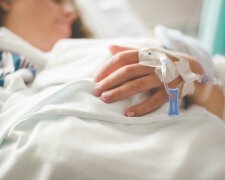 Z życia wzięte. "Zadzwoniłam do matki ze szpitala po udarze": Usłyszałam, że to tylko mój problem