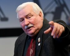 Lech Wałęsa ponownie przeżywa trudne chwile. Bardzo szczere słowa. Co się stało