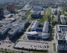 Gdańsk: byłego rektora Uniwersytetu Gdańskiego czeka postępowanie dyscyplinarne. Ministerstwo Nauki zajmie się tą sprawą