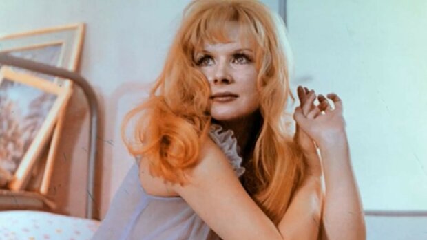 Halina Kowalska, screen Youtube @AnetaJarczaszyk