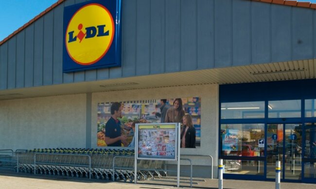 Lidl