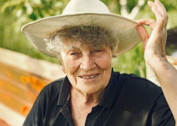 "Rodzina jak co roku przyjechała na gotowe na Wielkanoc, więc poprosiłam, żeby wreszcie dołożyli się do świąt": To, co usłyszałam, było jak policzek