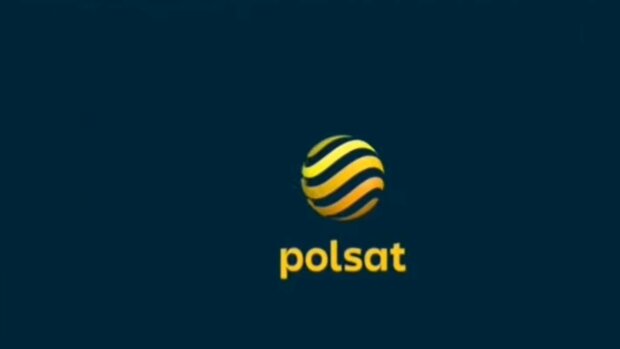 Polsat, screen Youtube @znelkyztvaradio