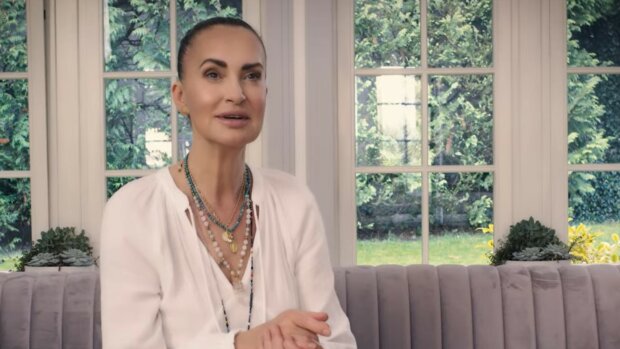 Syn Agnieszki Maciąg żegna mamę. Do końca wierzył, iż pokona chorobę