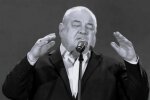 Stanisław Sojka/YouTube