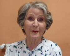 Irena Santor/Youtube @Mieczysław Watza