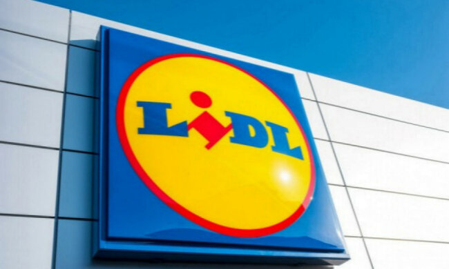 Lidl/ https://www.portalspozywczy.pl/