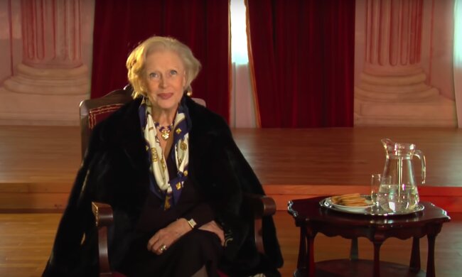 Beata Tyszkiewicz / YouTube:  weare. pl