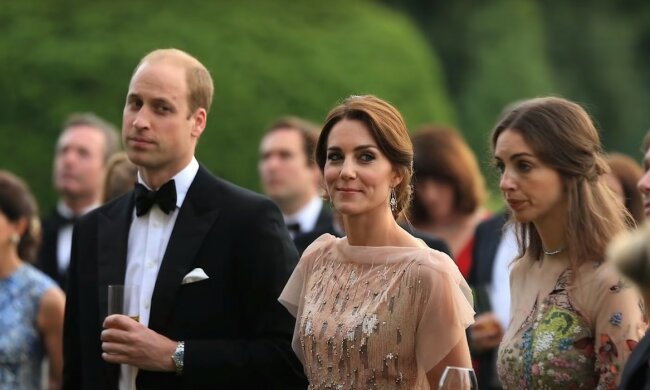 źródło: YouTube/TheThings Celebrity