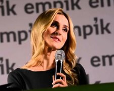 Katarzyna Tusk/YouTube @Pudelek